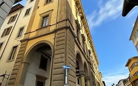 Casa i Portici